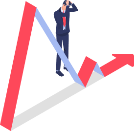 分かっていても、実行が追いつかない