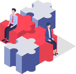 知識と戦略が、浅いorズレている