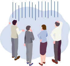 多くの企業がYouTube運用でつまづく理由