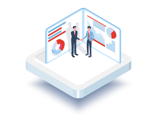 BIRDYだからできるキャスティング力