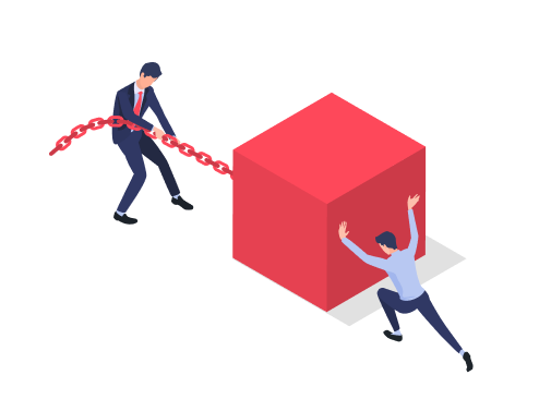 BIRDYは「ライザップ型」のYouTube伴走パートナー