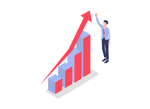 戦略から編集・分析まで、全部やる「一気通貫体制」