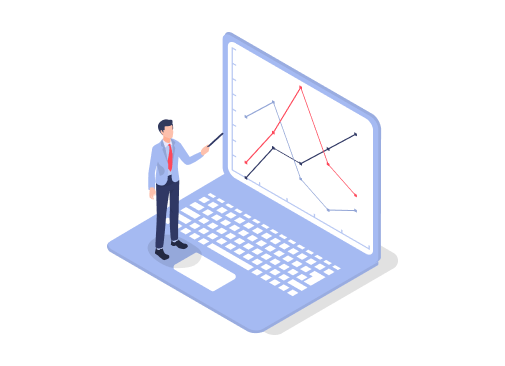 最新のアルゴリズム理解とノウハウ