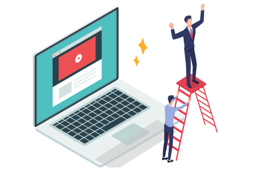 圧倒的なクオリティの編集力