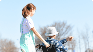 介護系企業様