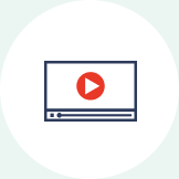 チャンネル立ち上げ