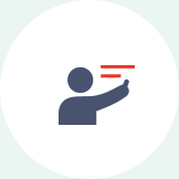 企画・ディレクション