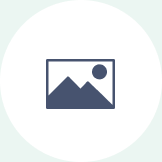 サムネイル制作