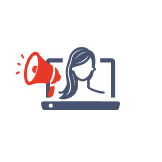 インフルエンサーキャスティング