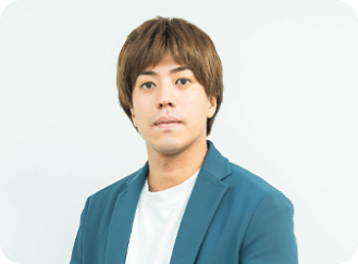 株式会社メディアグロース 代表取締役 舟崎 友貴様