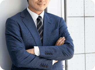 某大手情報メディア 担当者・M様