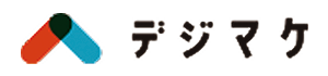 株式会社デジマケ