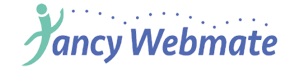 FancyWebmate株式会社