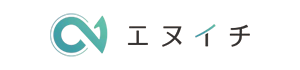 株式会社エヌイチ