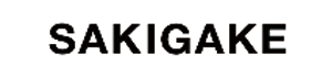 株式会社SAKIGAKE
