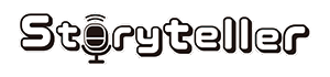 株式会社Storyteller
