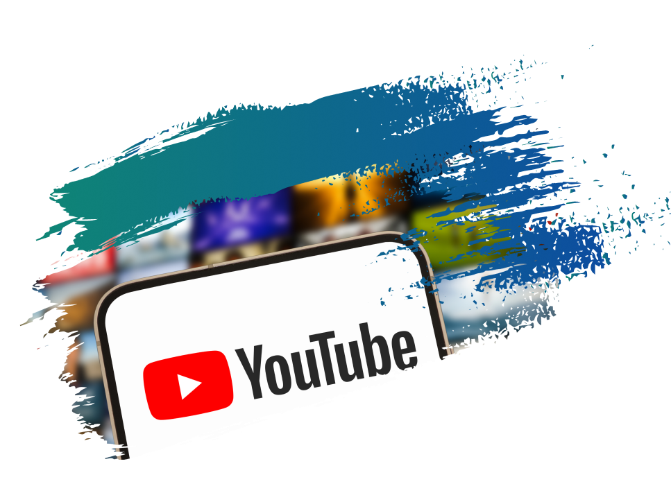 企業チャンネル専門のYouTubeコンサルティング・マーケティング会社BIRDY