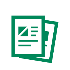 ご提案・見積もり