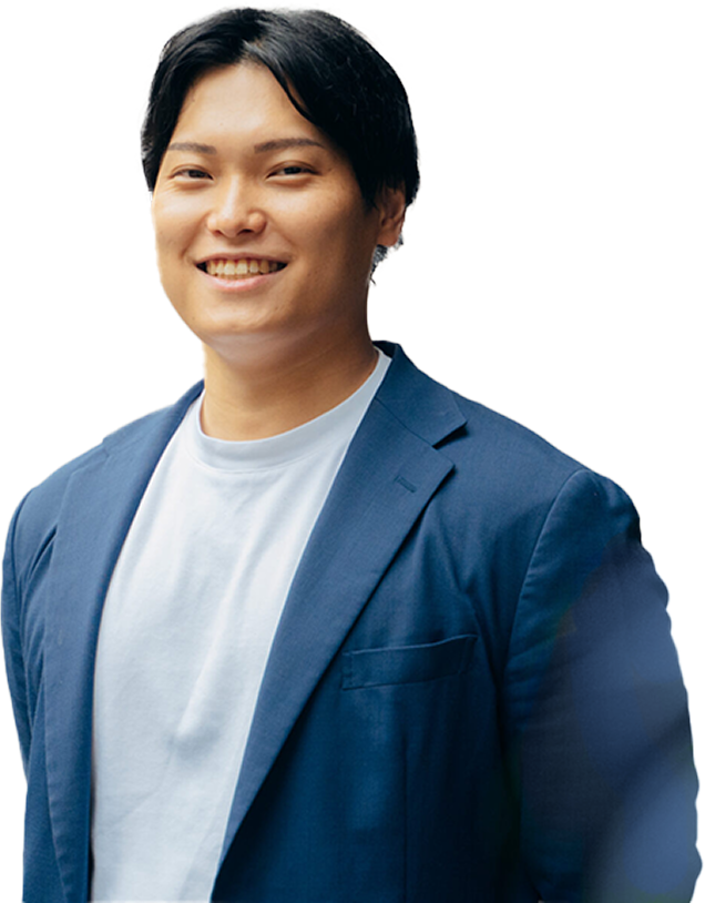 youtubeコンサルタント鳥屋直弘