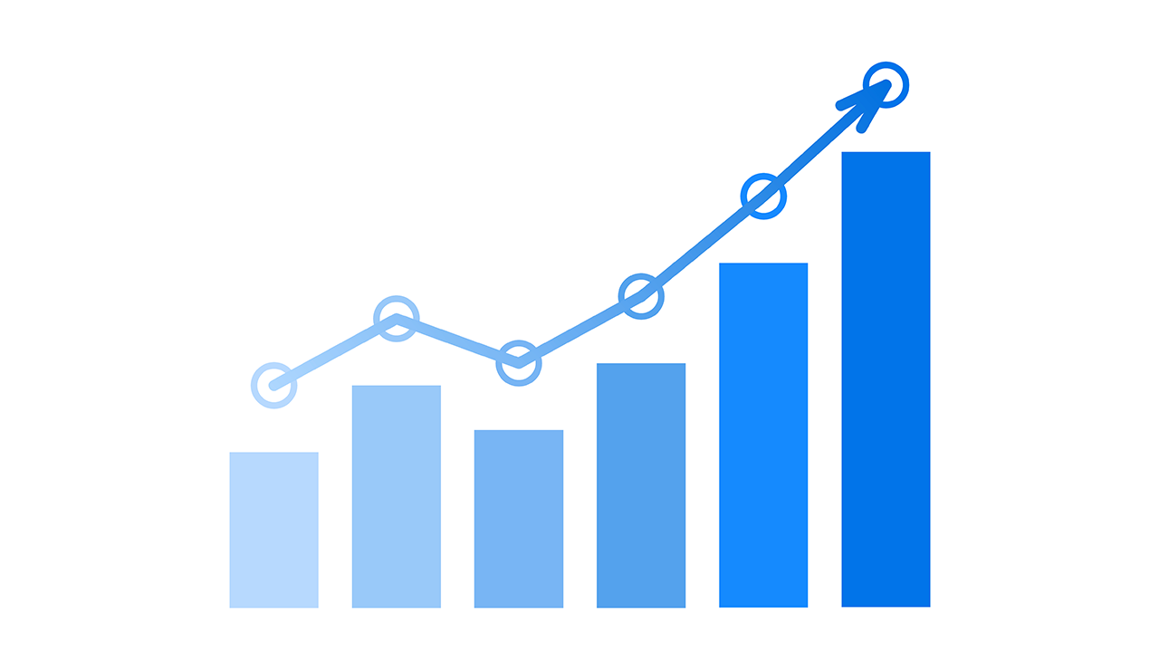 “戦略×数字”で成果に導く！BIRDYのYouTubeコンサル