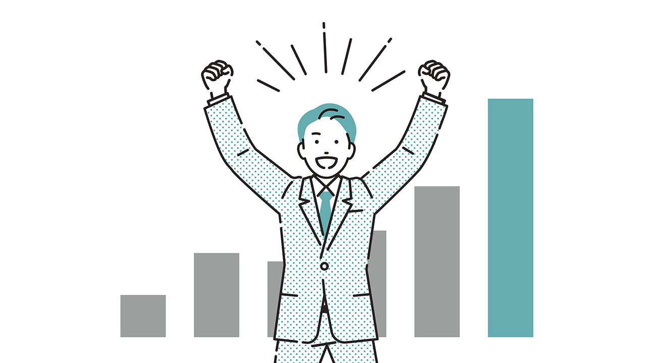 動画人材ゼロの壁を、外部コンサルで突破