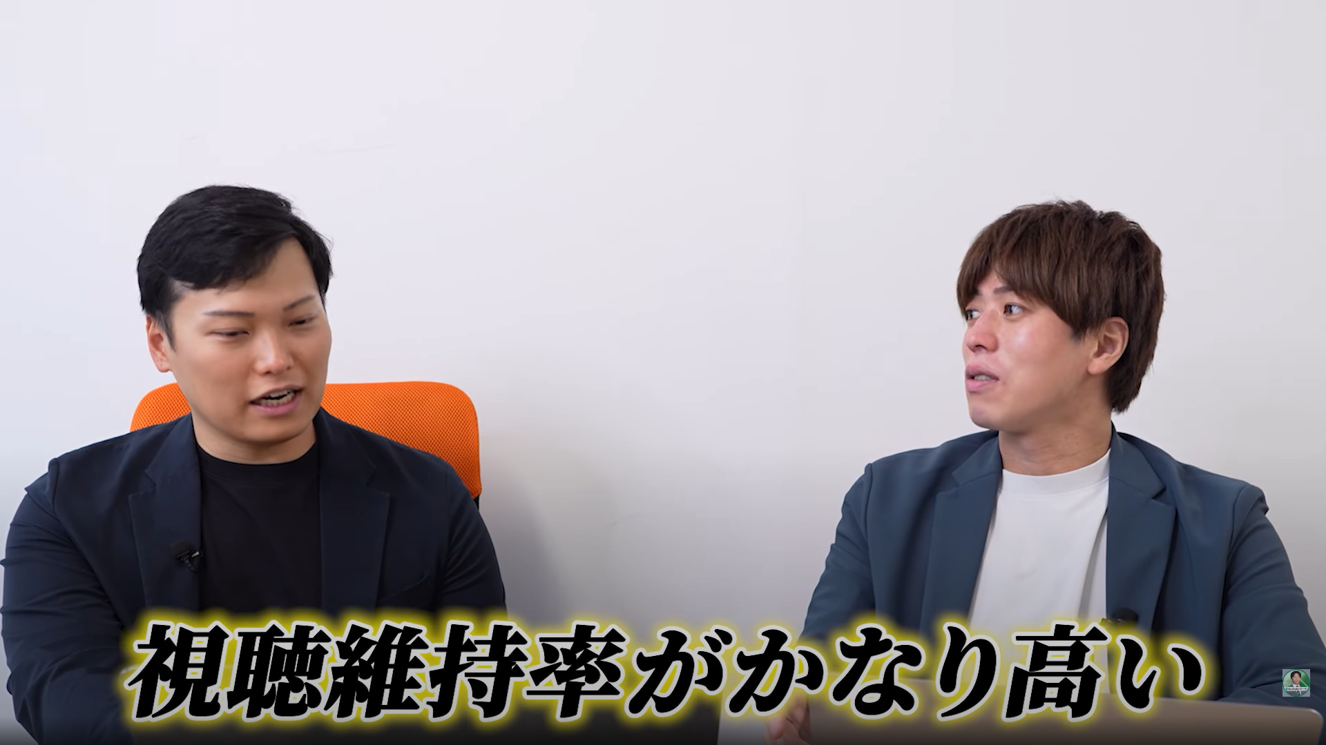 YouTube運用代行会社としてBIRDYを選んだ理由