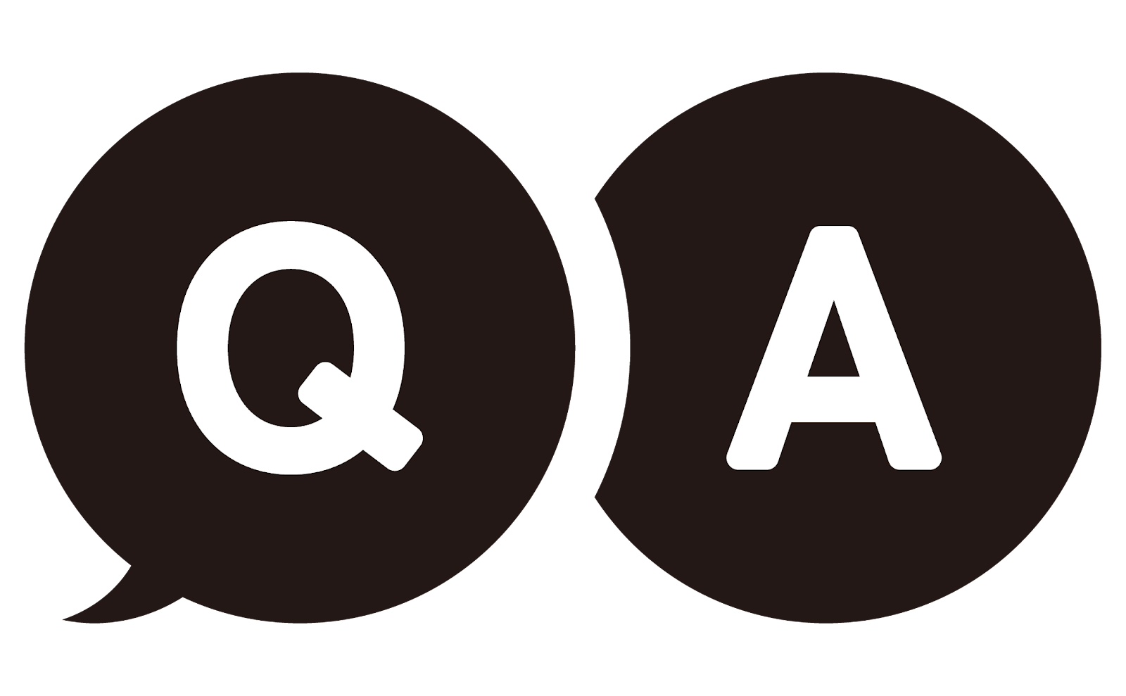 q&a