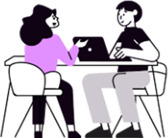 Qoo10に精通したコンサルタントがサポート