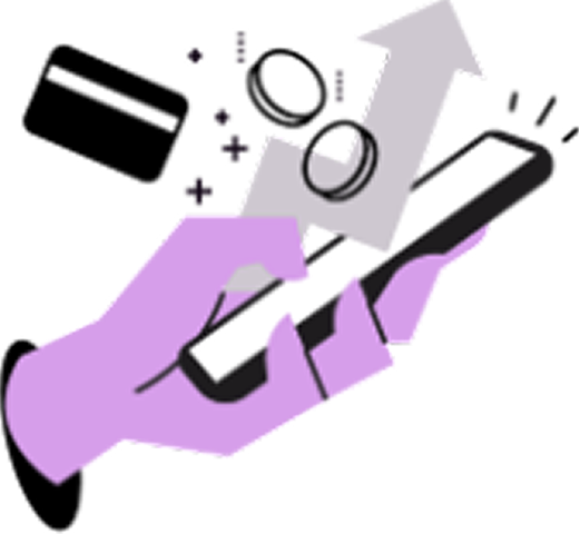 「Qoo10勝利の方程式」をスピーディに展開