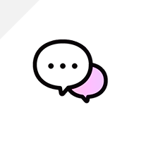 無料ヒアリング