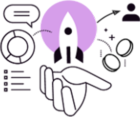 スピードも重視しながら出店が可能