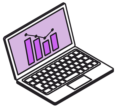 Qoo10特化チームによる専門サポート