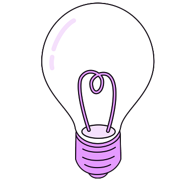 スピード対応×密なコミュニケーション