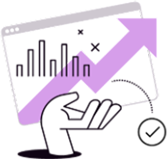 本質的なQoo10SEO対策を推進