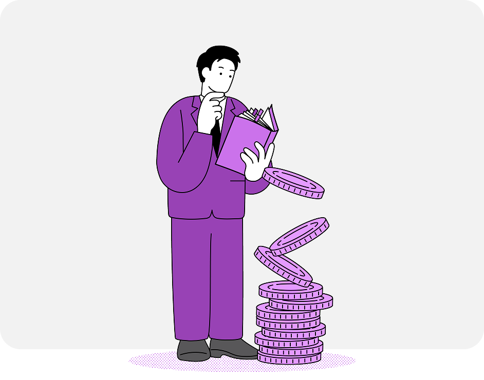 メガ割サポート