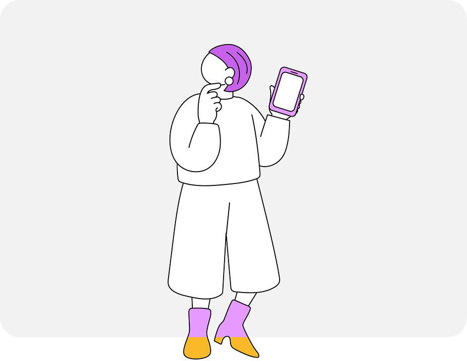 売上改善サポート