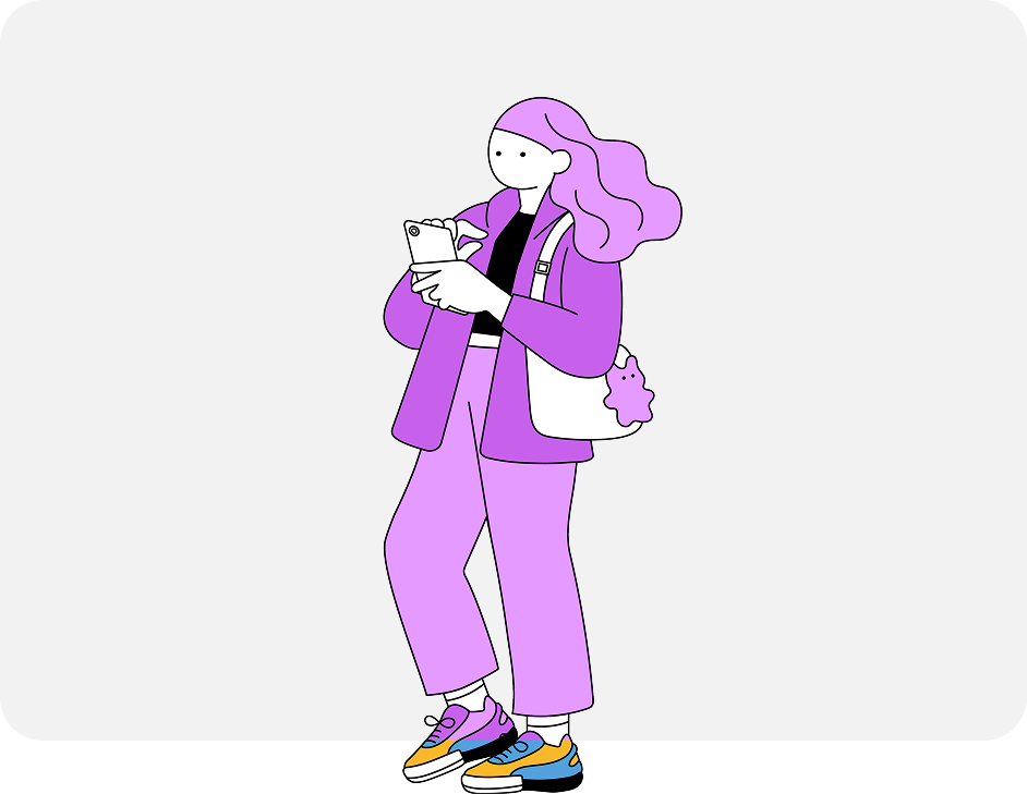 若年層アプローチ