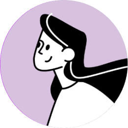 お客様アイコン