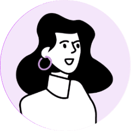 お客様アイコン